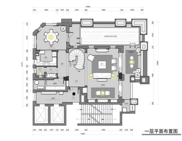 微信截图_20201025173237.png 微信截图_20201025173237.png