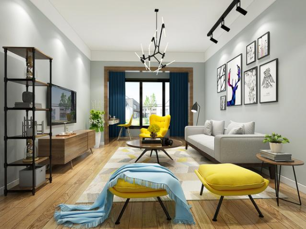 微信截图_20201025172531.png 微信截图_20201025172531.png