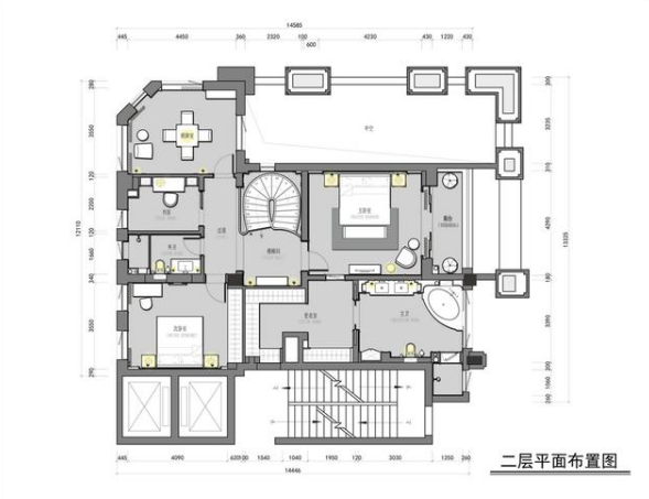 微信截图_20201025173245.png 微信截图_20201025173245.png