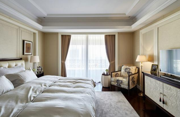 微信截图_20201025173025.png