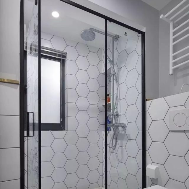 t01279a75082ff8c1a9.jpg t01279a75082ff8c1a9.jpg