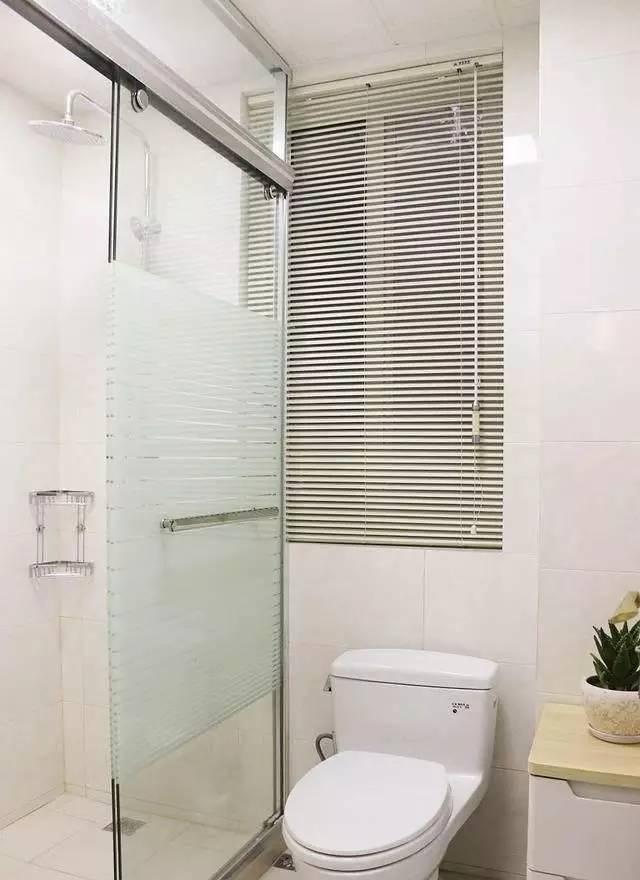 11.jpg 11.jpg