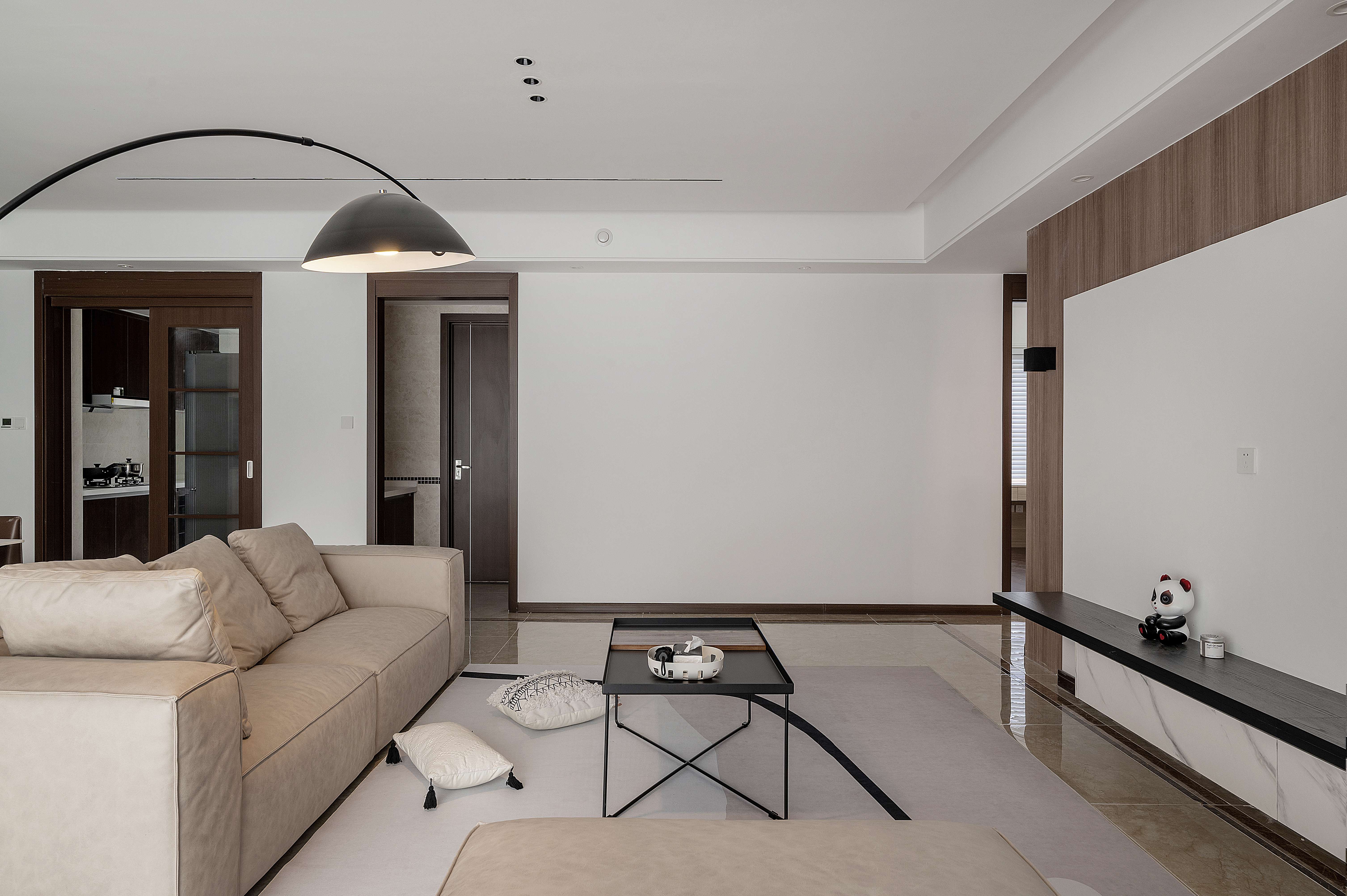 LIN_1656_1.jpg