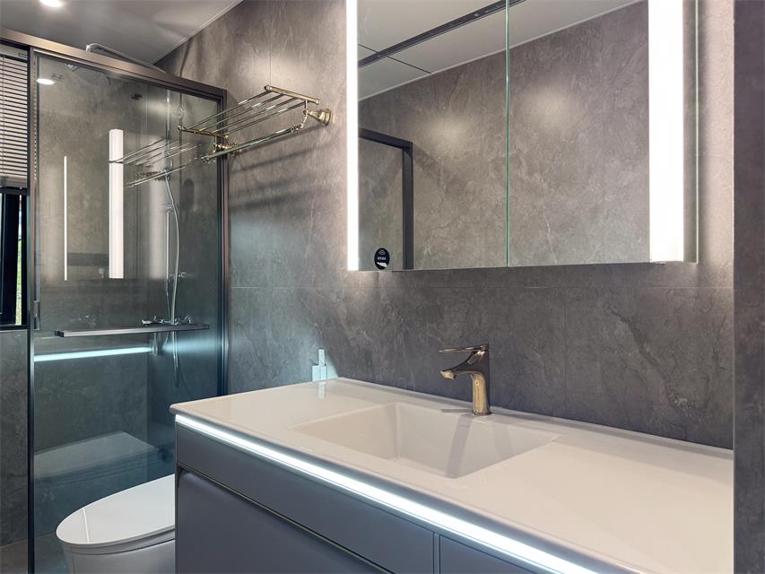 2025_10_29_16_15_32_IMG_5167.jpg 2025_10_29_16_15_32_IMG_5167.jpg