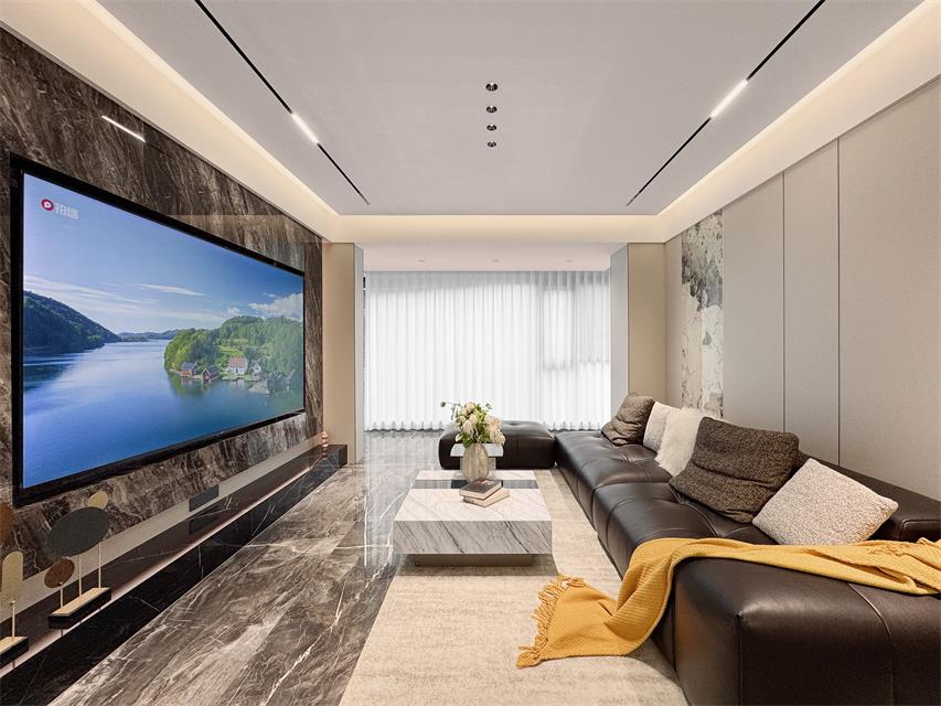 2025_10_29_15_51_30_IMG_5132.jpg 2025_10_29_15_51_30_IMG_5132.jpg