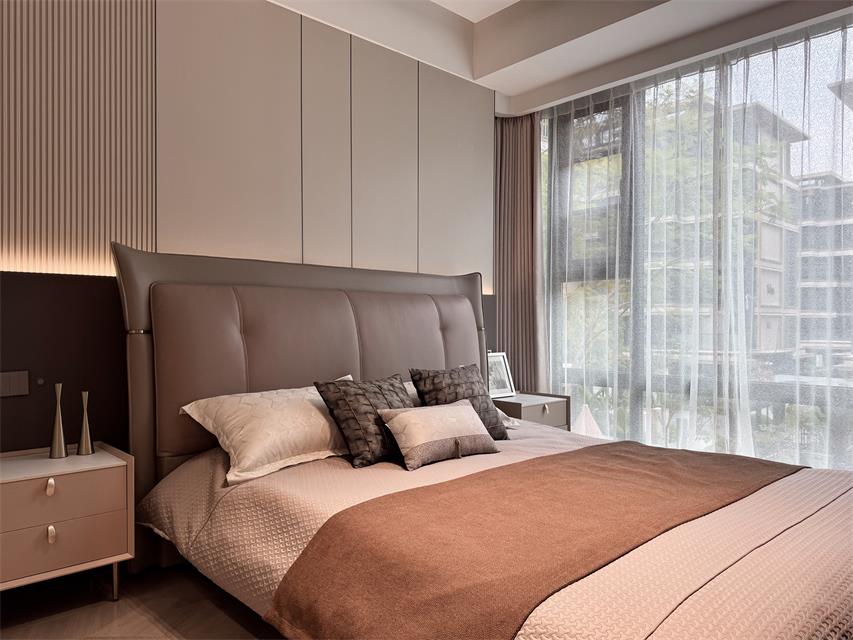 2025_10_29_16_10_56_IMG_5157.jpg 2025_10_29_16_10_56_IMG_5157.jpg