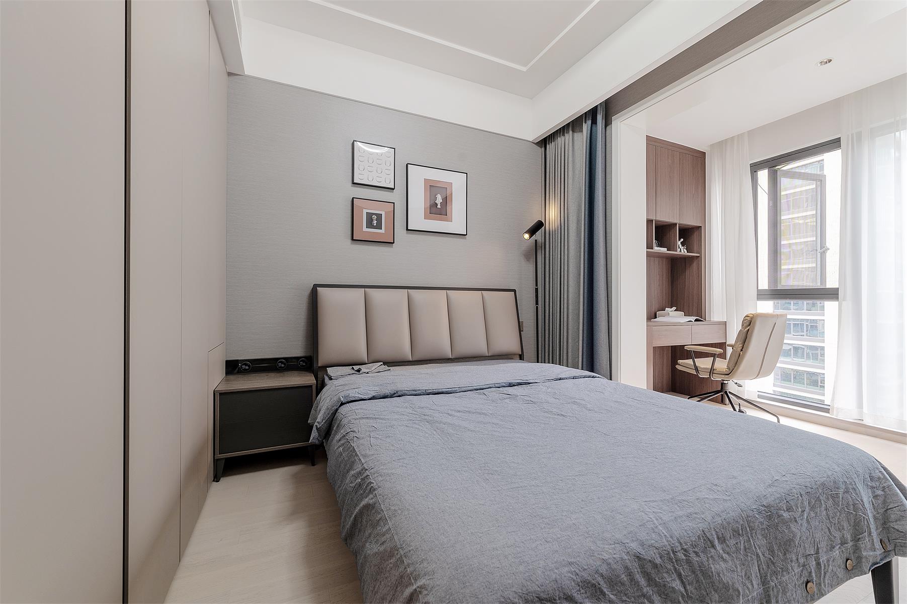 LIN_7304_1.jpg LIN_7304_1.jpg