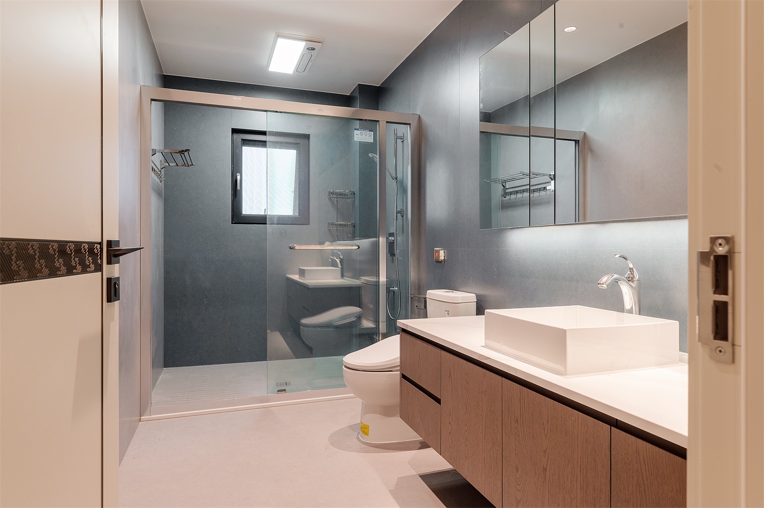 DSC_2191_1.jpg DSC_2191_1.jpg