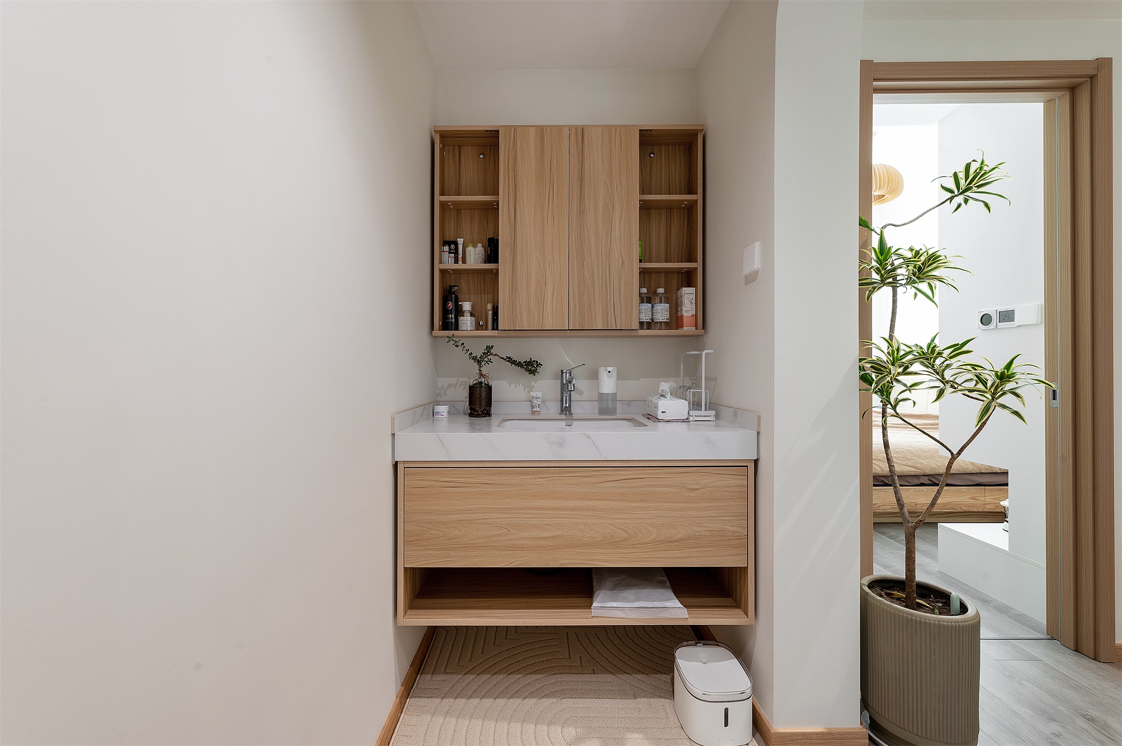 DSC_5835_1.jpg DSC_5835_1.jpg