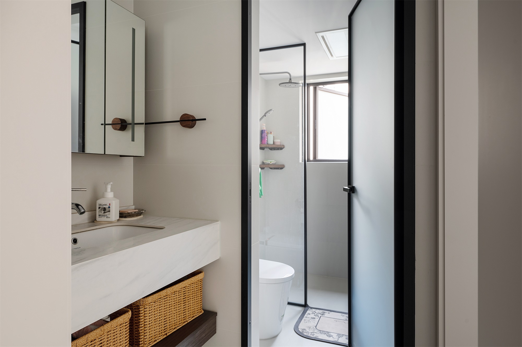 DSC_5077_1.jpg DSC_5077_1.jpg