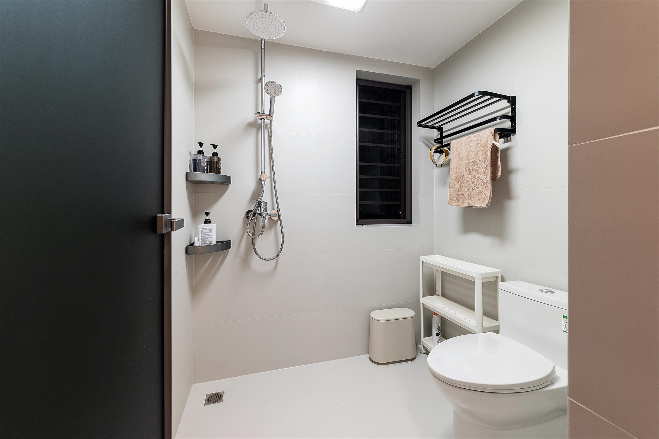 DSC_5832_1.jpg DSC_5832_1.jpg