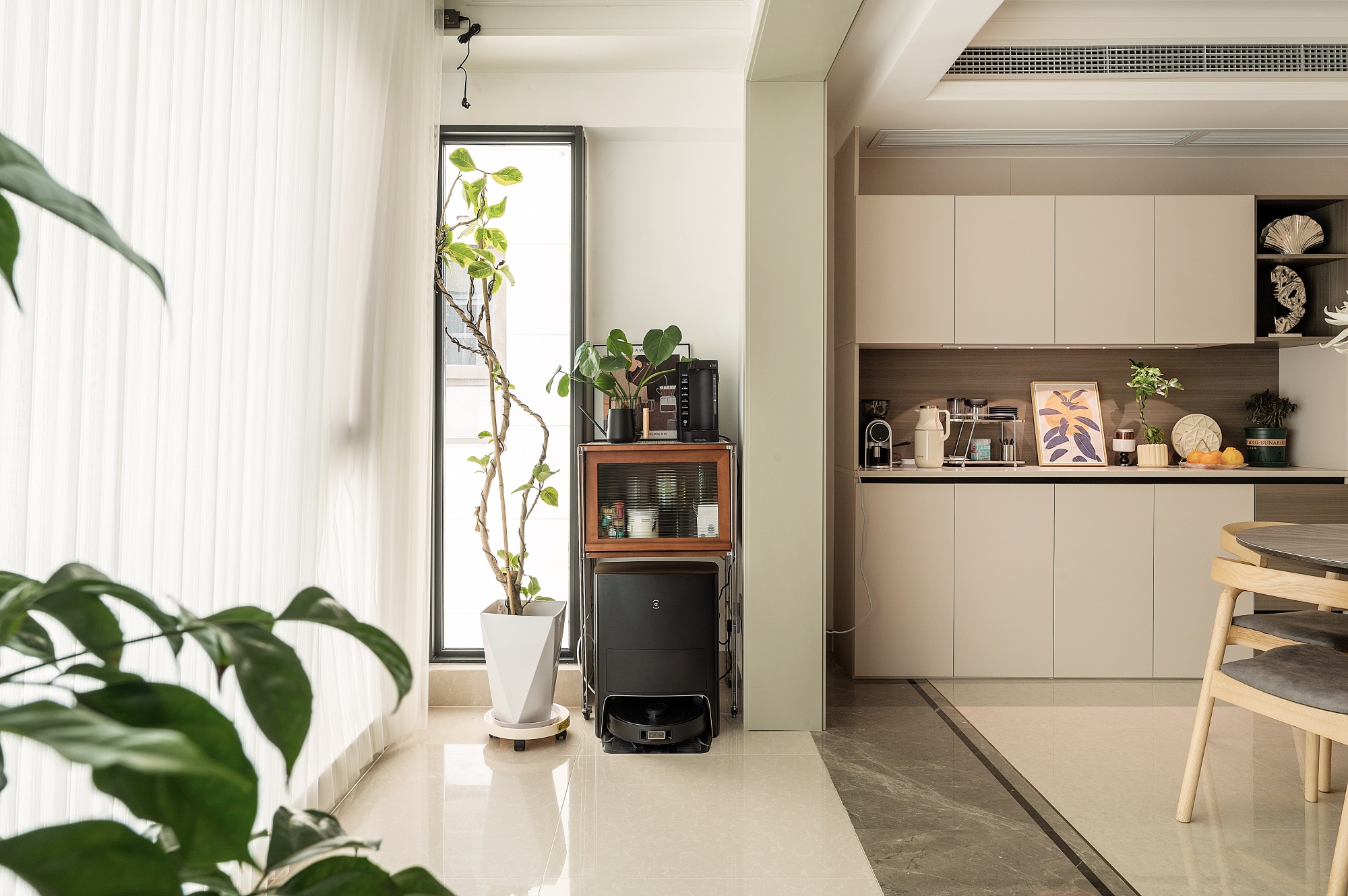 DSC_2420_1.jpg DSC_2420_1.jpg