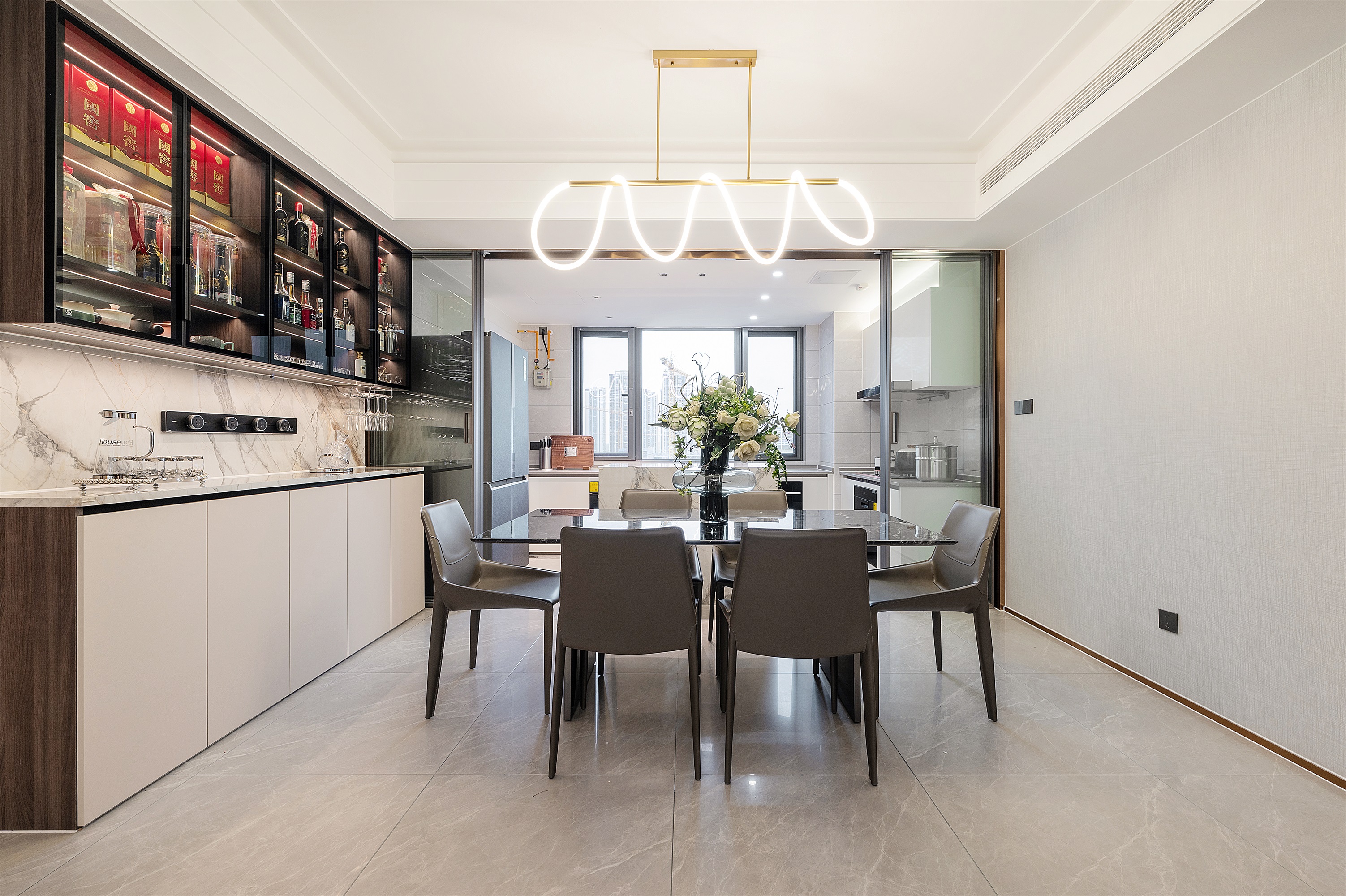 DSC_1074_1.jpg DSC_1074_1.jpg