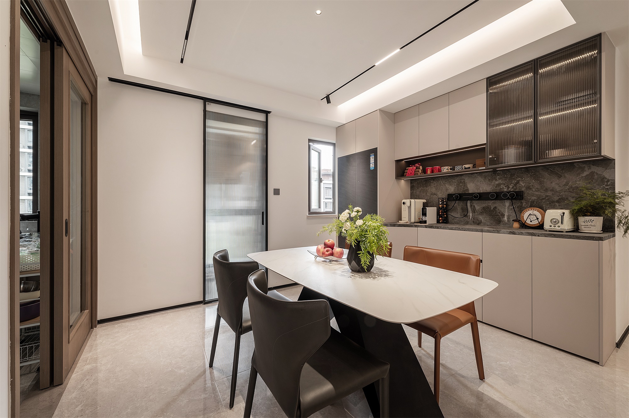 DSC_6527_1.jpg DSC_6527_1.jpg