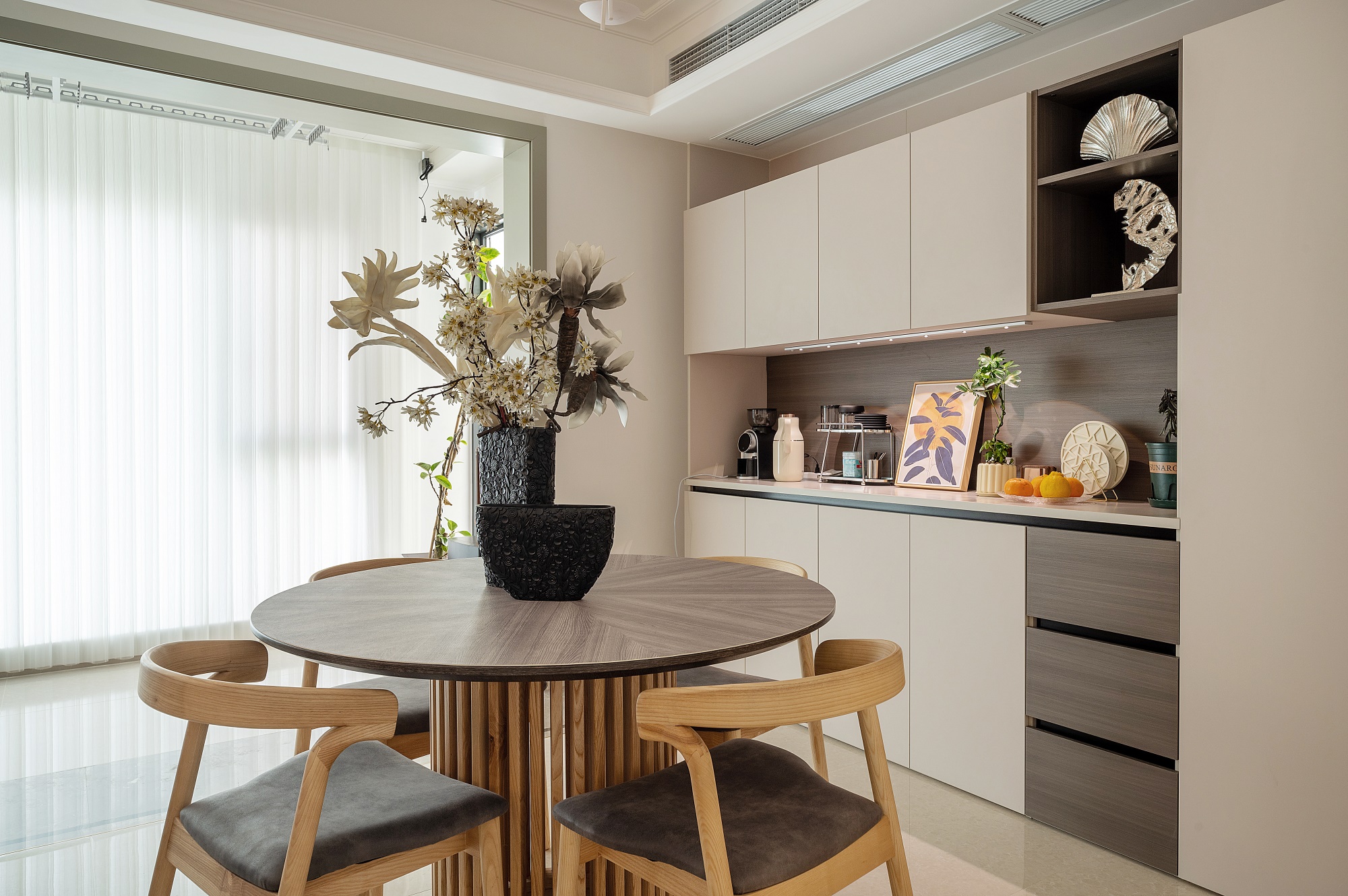 DSC_2441_1.jpg DSC_2441_1.jpg