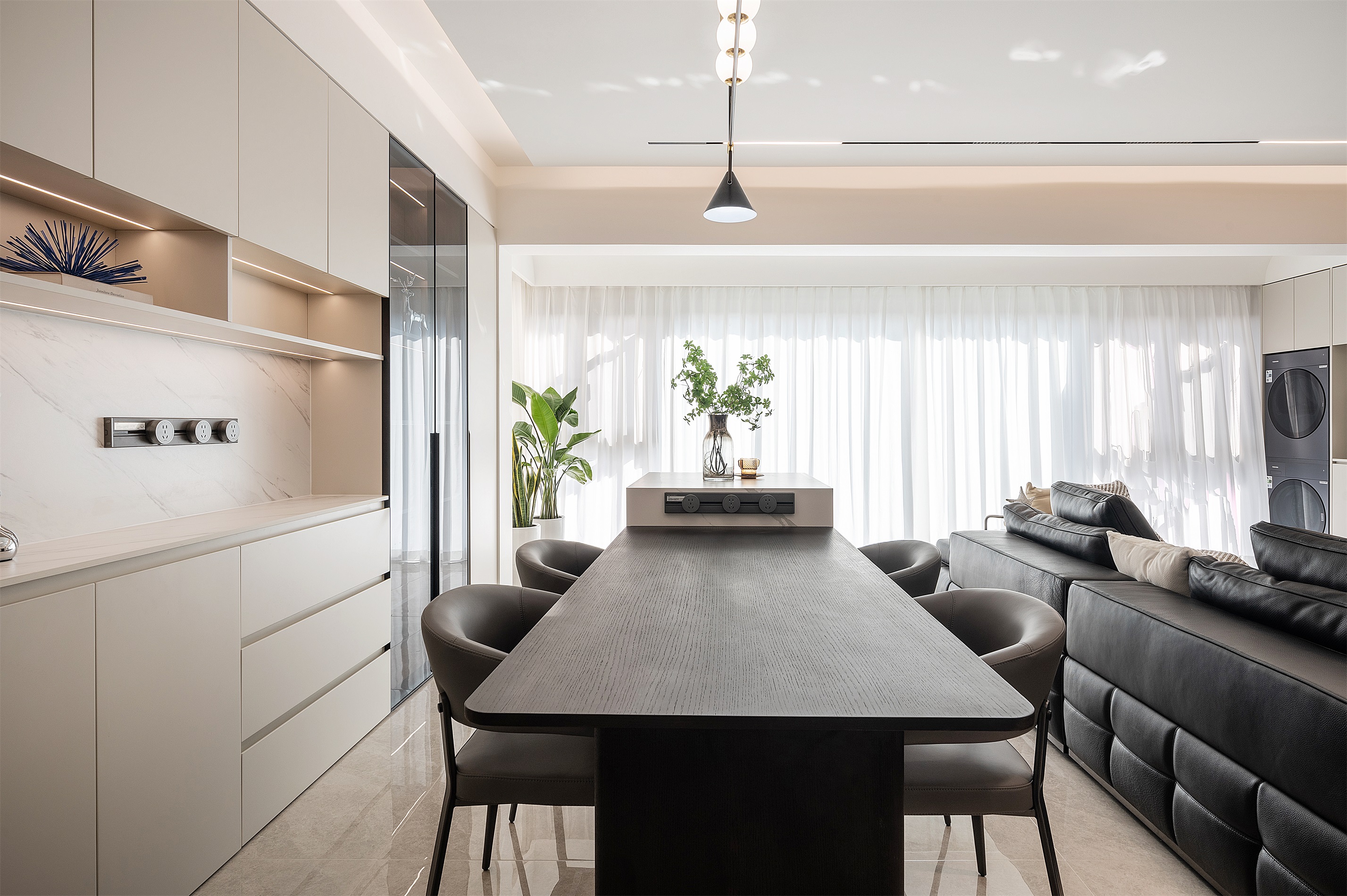 DSC_0795_1.jpg DSC_0795_1.jpg