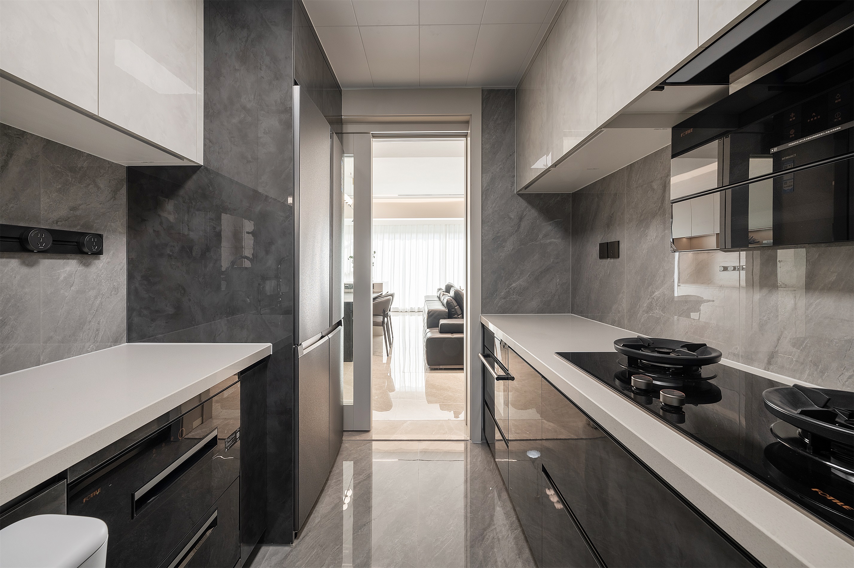 DSC_0813_1.jpg DSC_0813_1.jpg