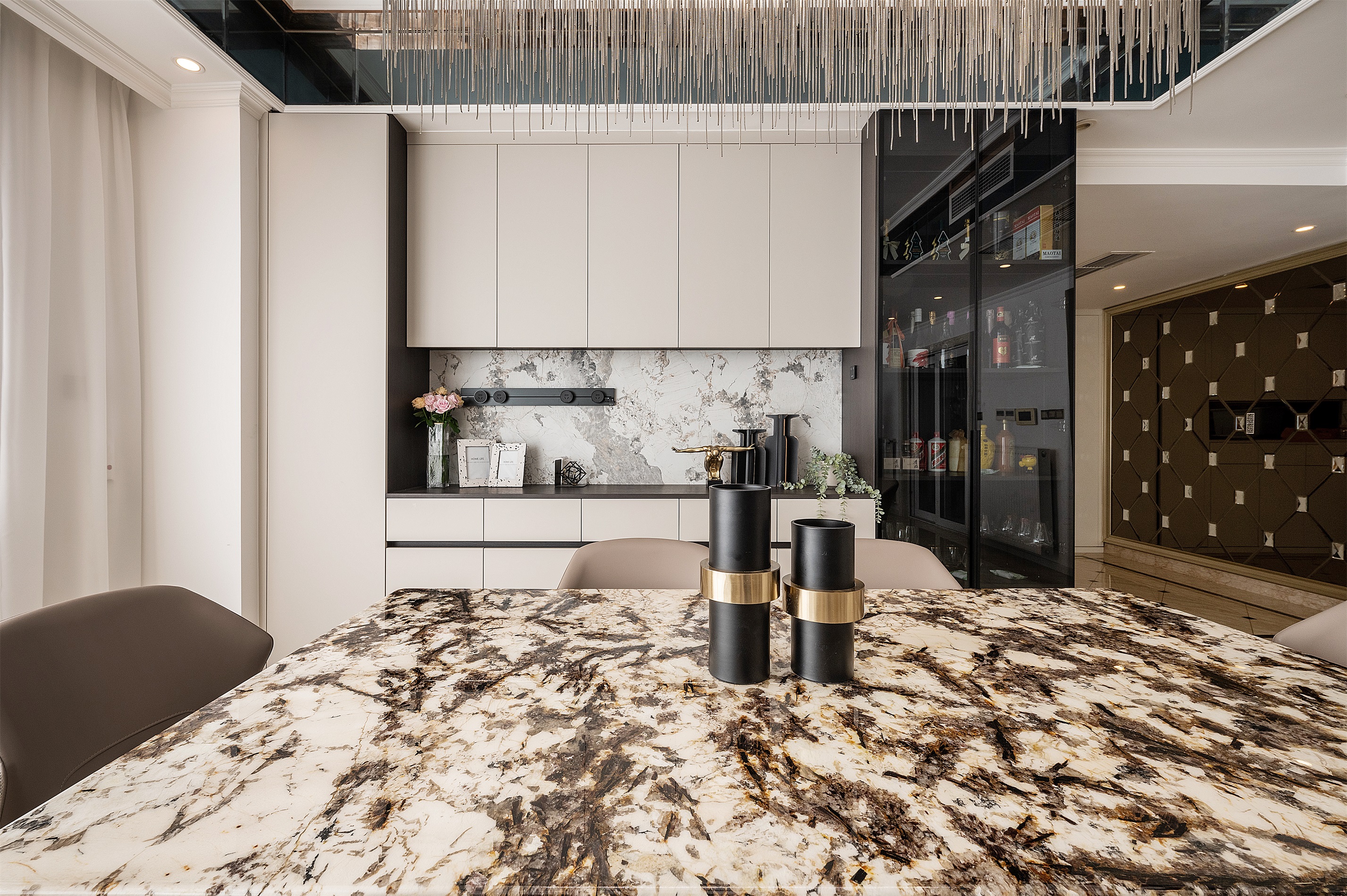 DSC_8831_1.jpg DSC_8831_1.jpg