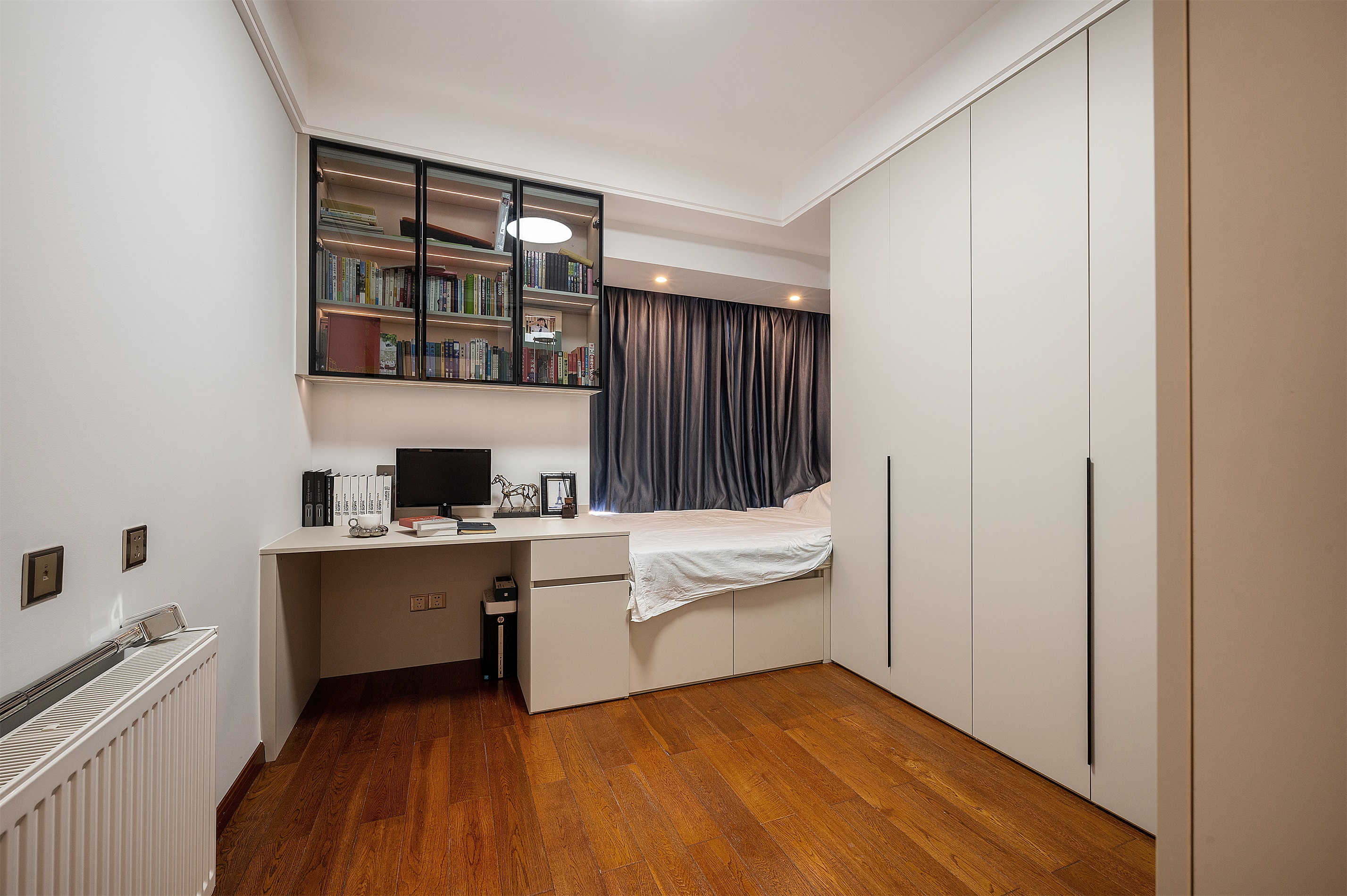 DSC_8867_1.jpg DSC_8867_1.jpg