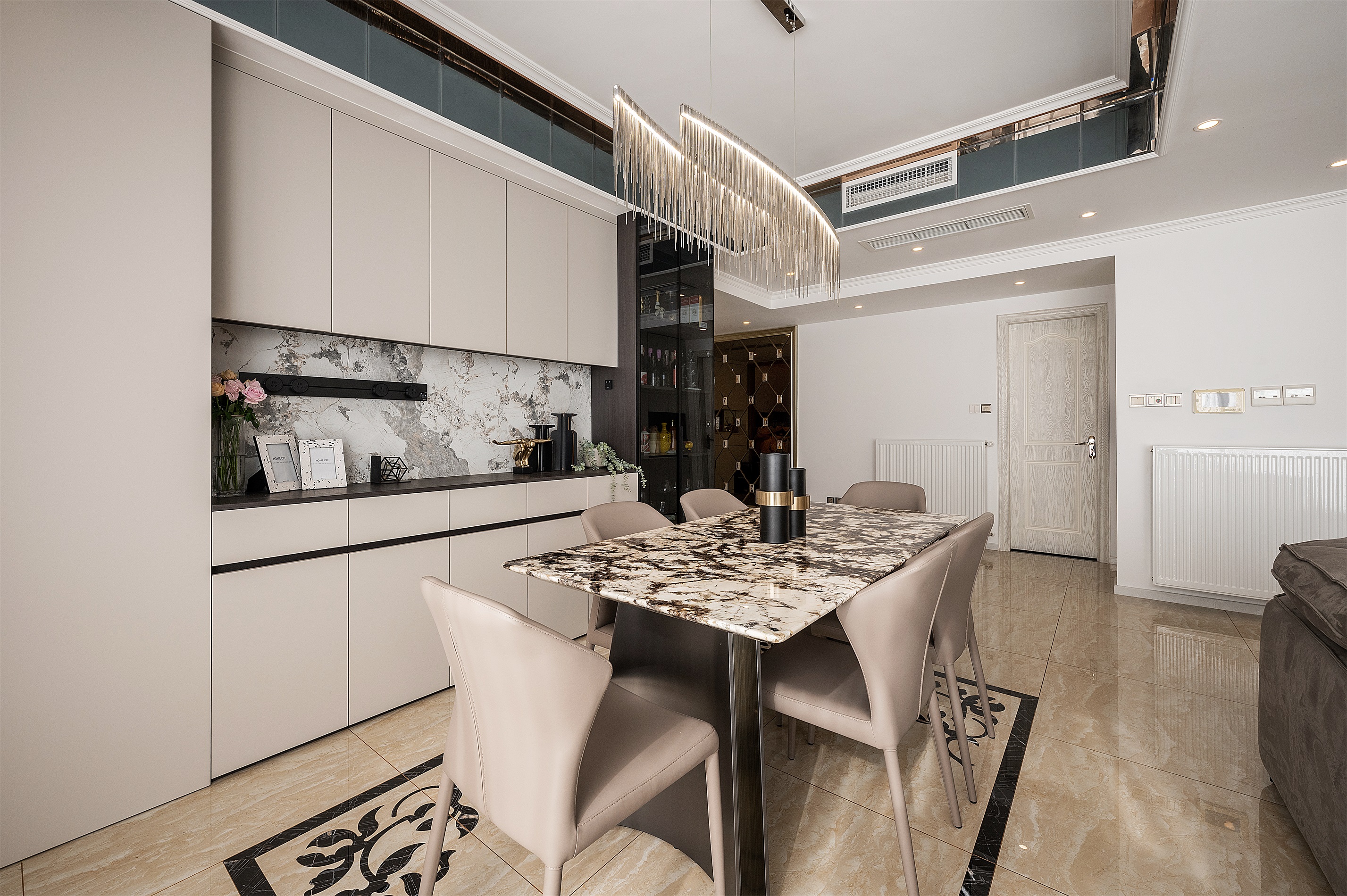 DSC_8840_1.jpg DSC_8840_1.jpg