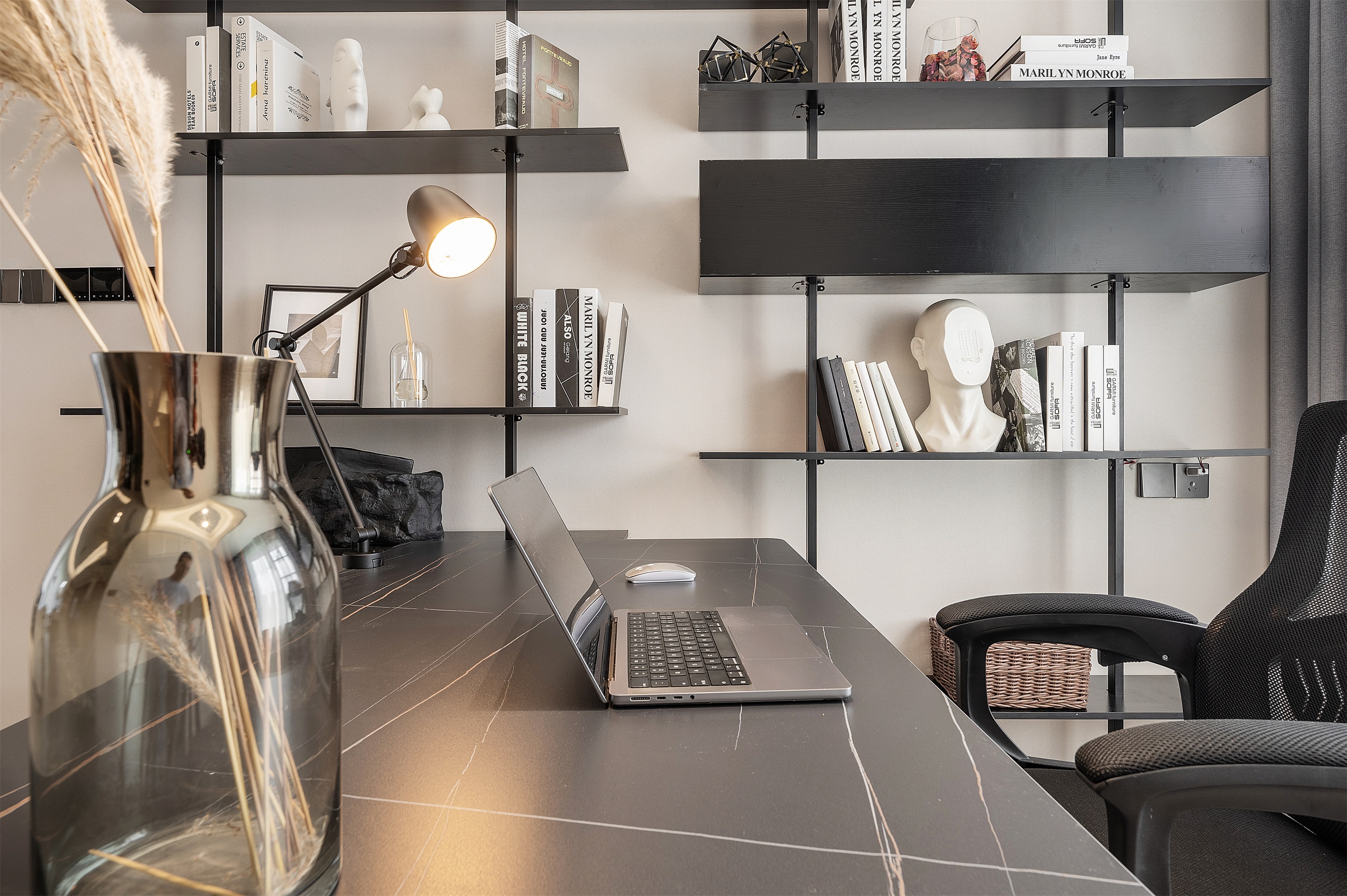 DSC_0620_1.jpg DSC_0620_1.jpg