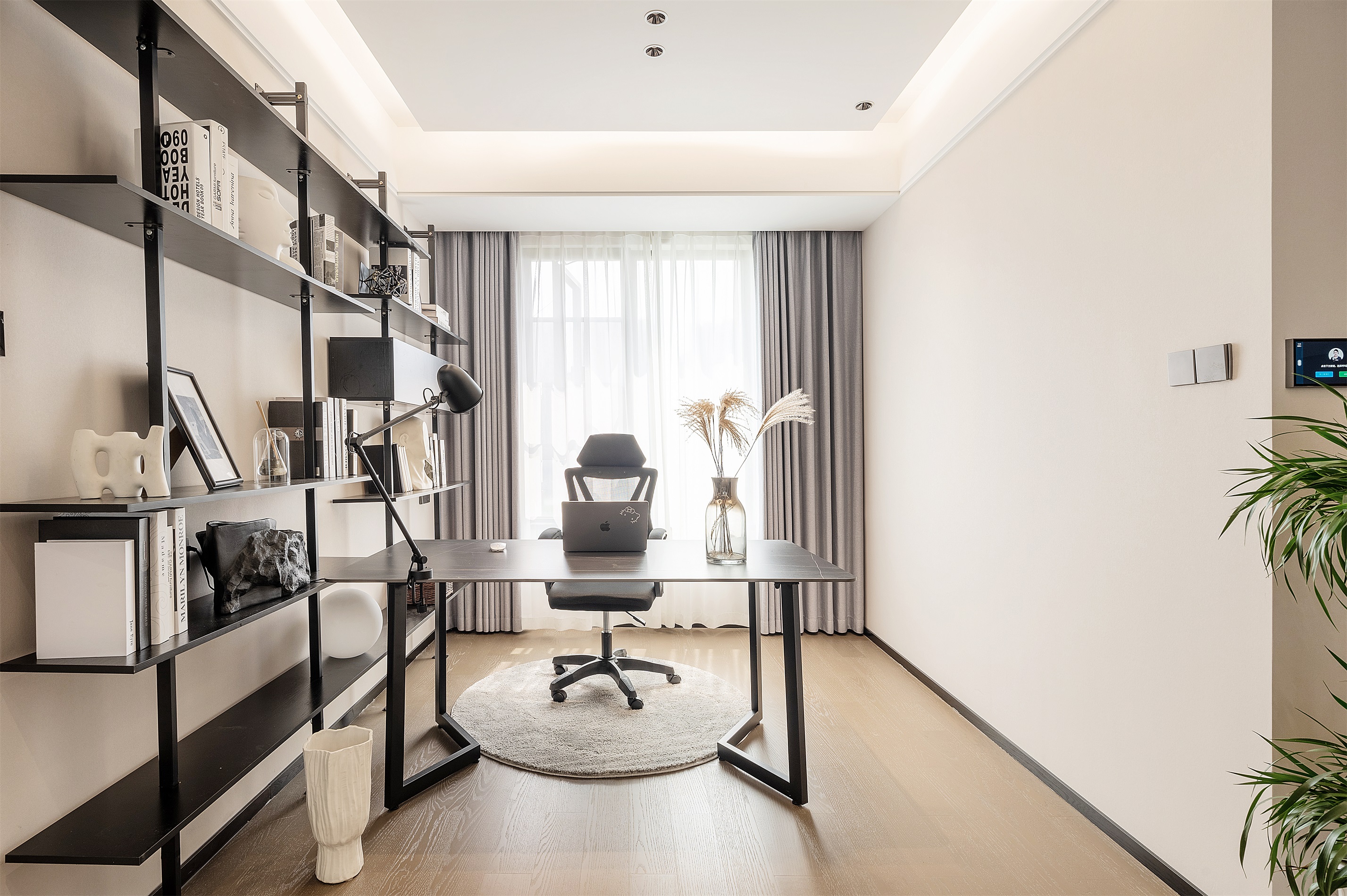 DSC_0605_1.jpg DSC_0605_1.jpg