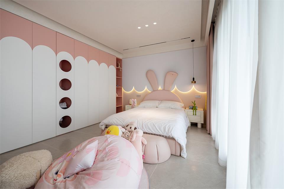 DSC_1198_1.jpg DSC_1198_1.jpg