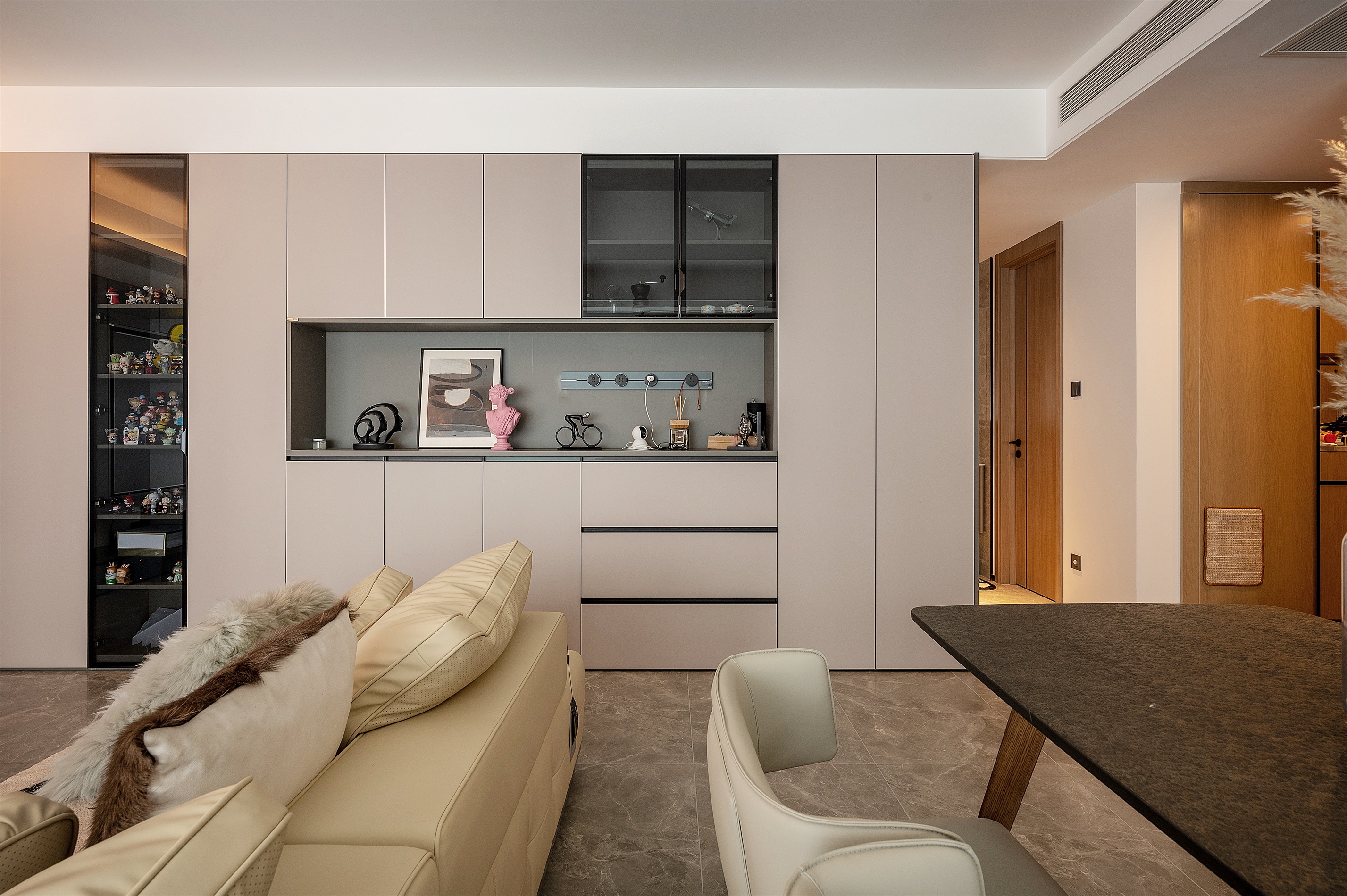 DSC_4211_1.jpg DSC_4211_1.jpg