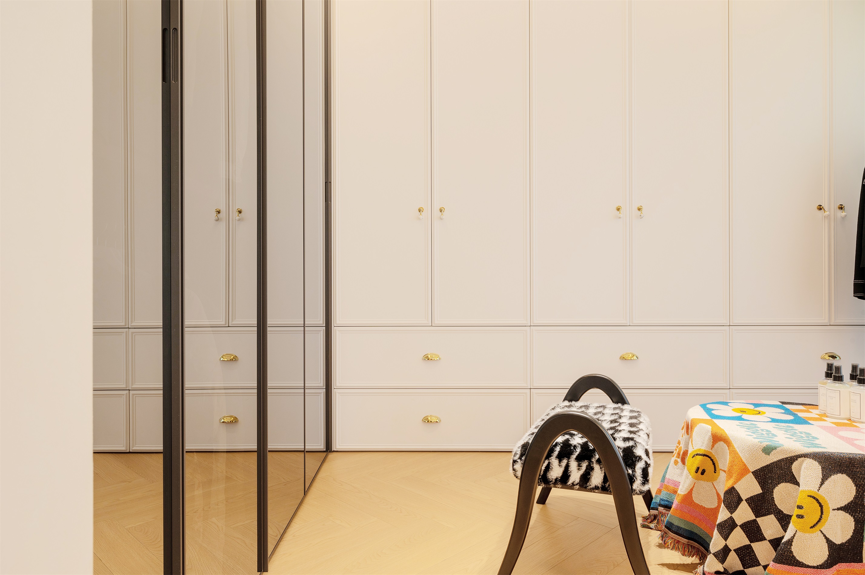 DSC_9839_1.jpg DSC_9839_1.jpg