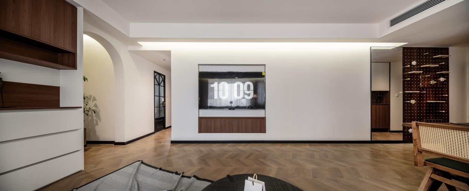 DSC_0515_1.jpg DSC_0515_1.jpg