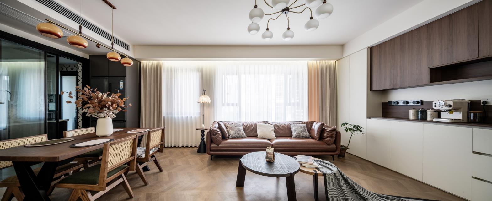 DSC_0497_1.jpg DSC_0497_1.jpg