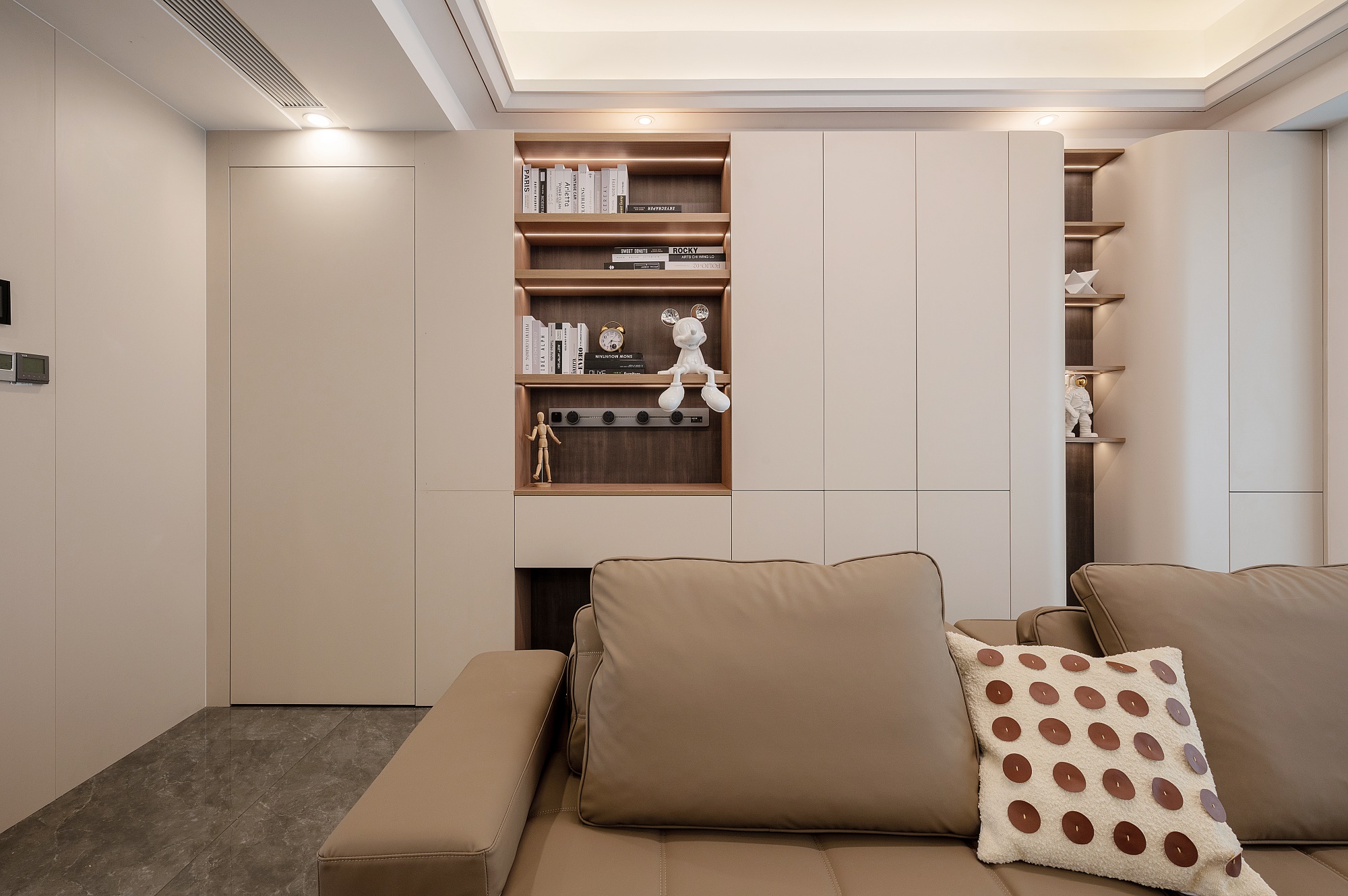 DSC_7685_1.jpg DSC_7685_1.jpg