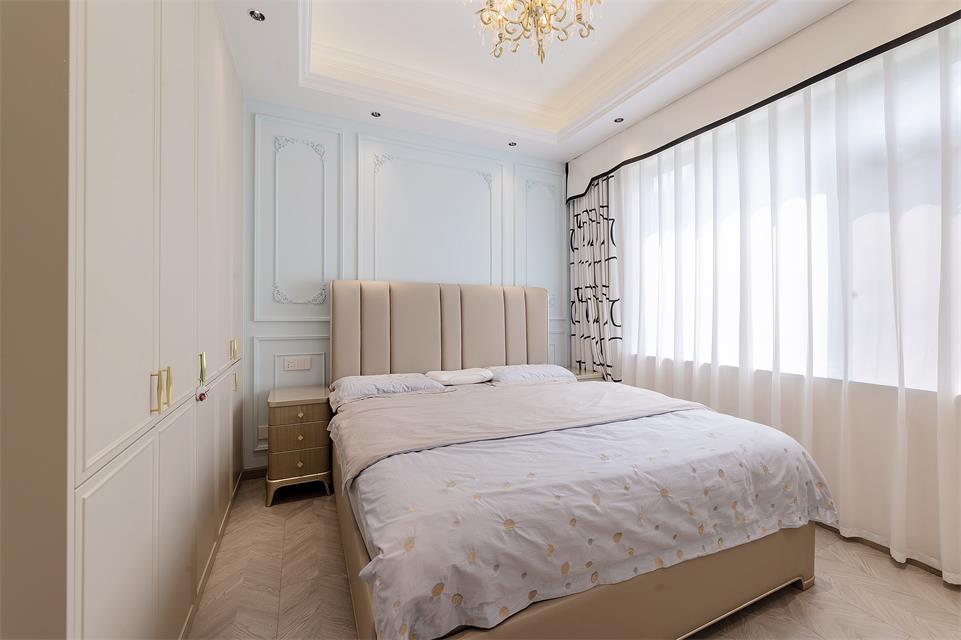 DSC_0526_1.jpg DSC_0526_1.jpg