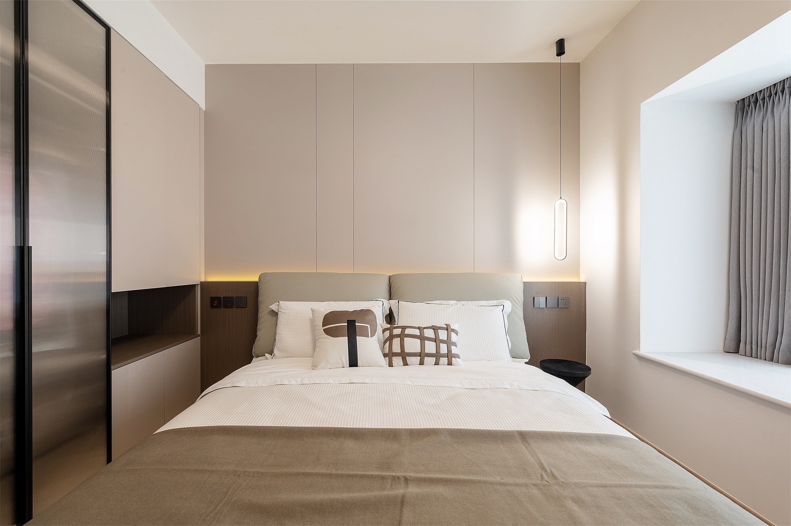 DSC_3579_1.jpg DSC_3579_1.jpg