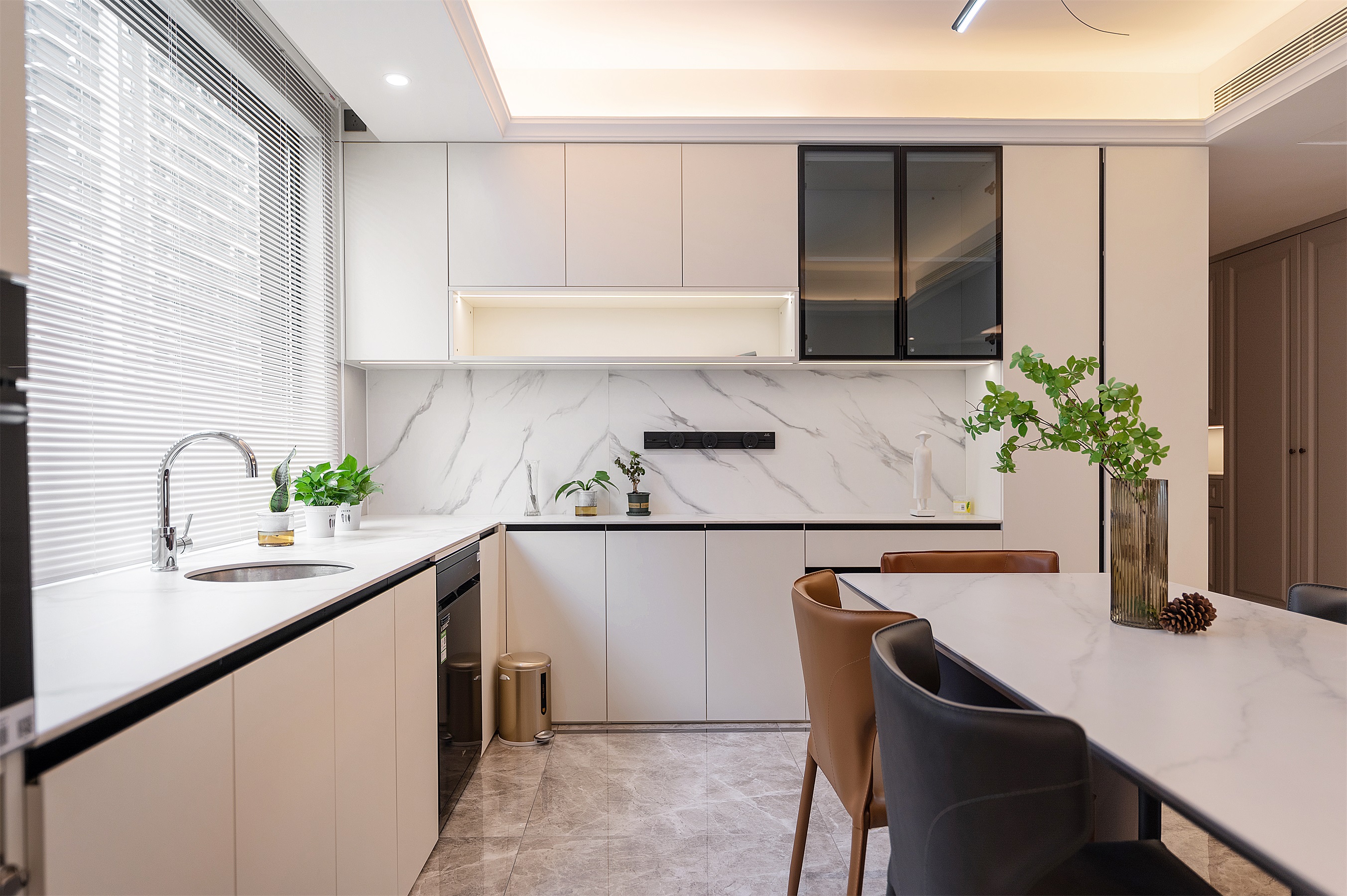 DSC_3422_1.jpg DSC_3422_1.jpg