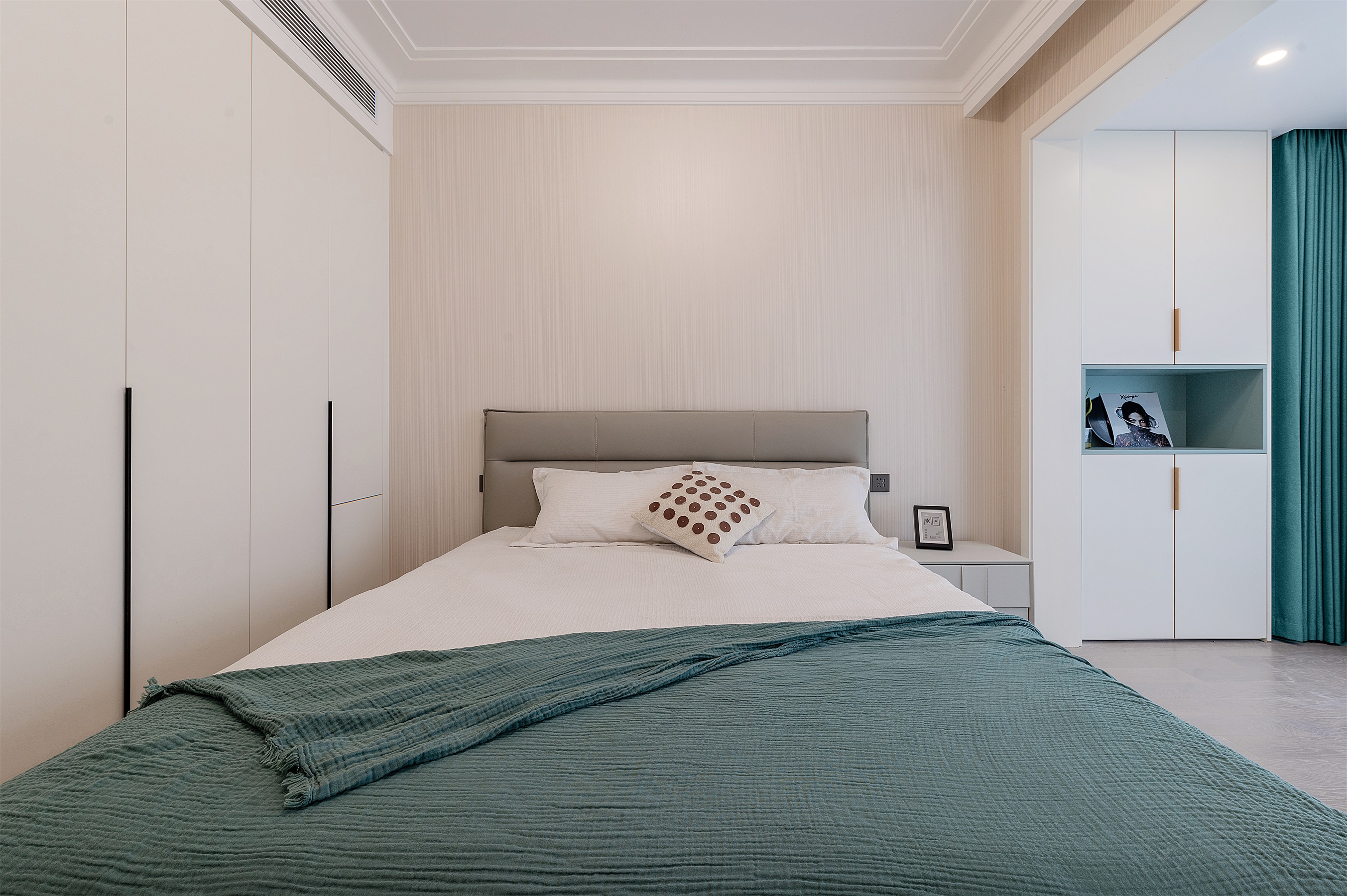 DSC_3470_1.jpg DSC_3470_1.jpg