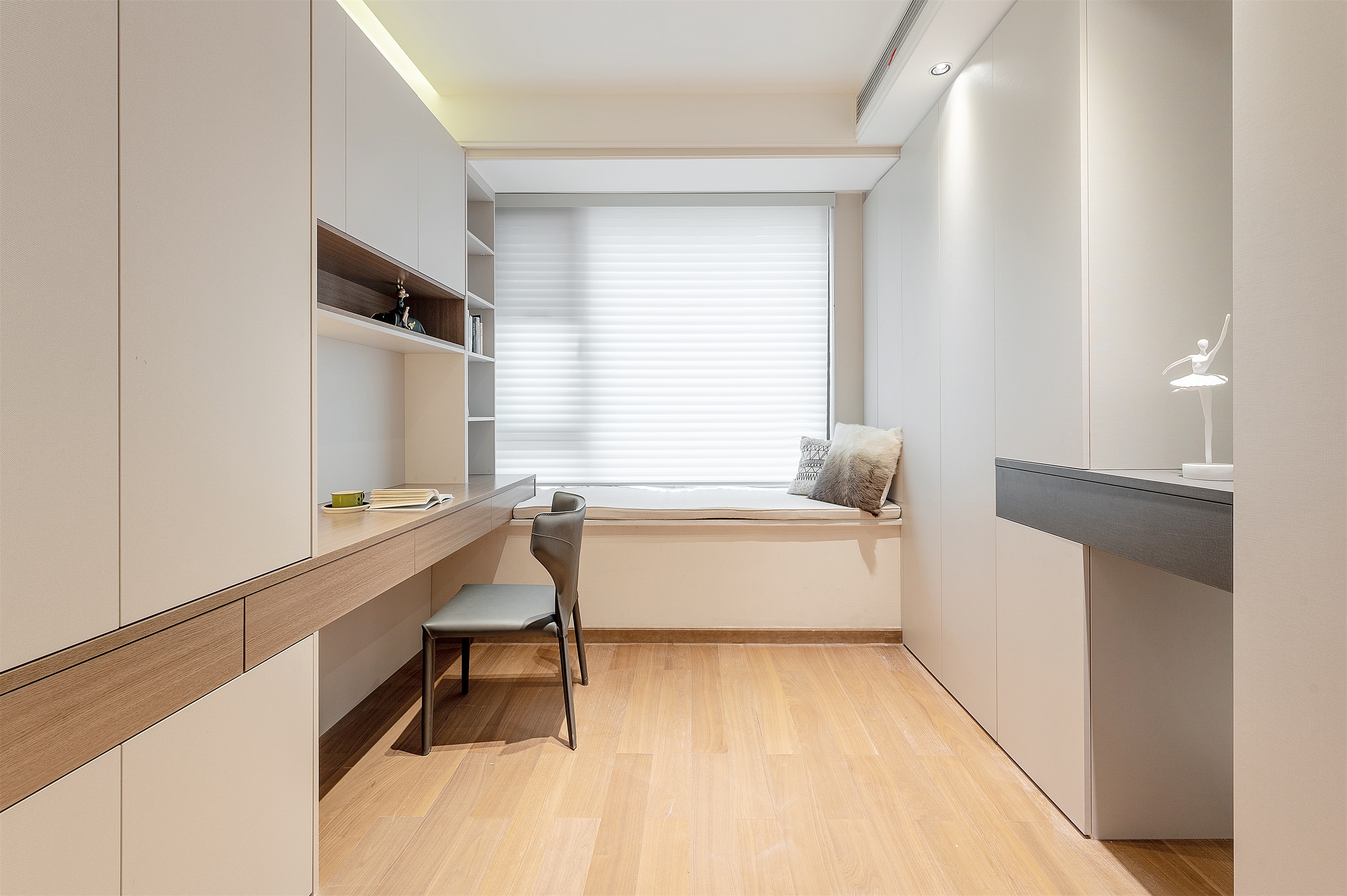 DSC_1956_1.jpg DSC_1956_1.jpg