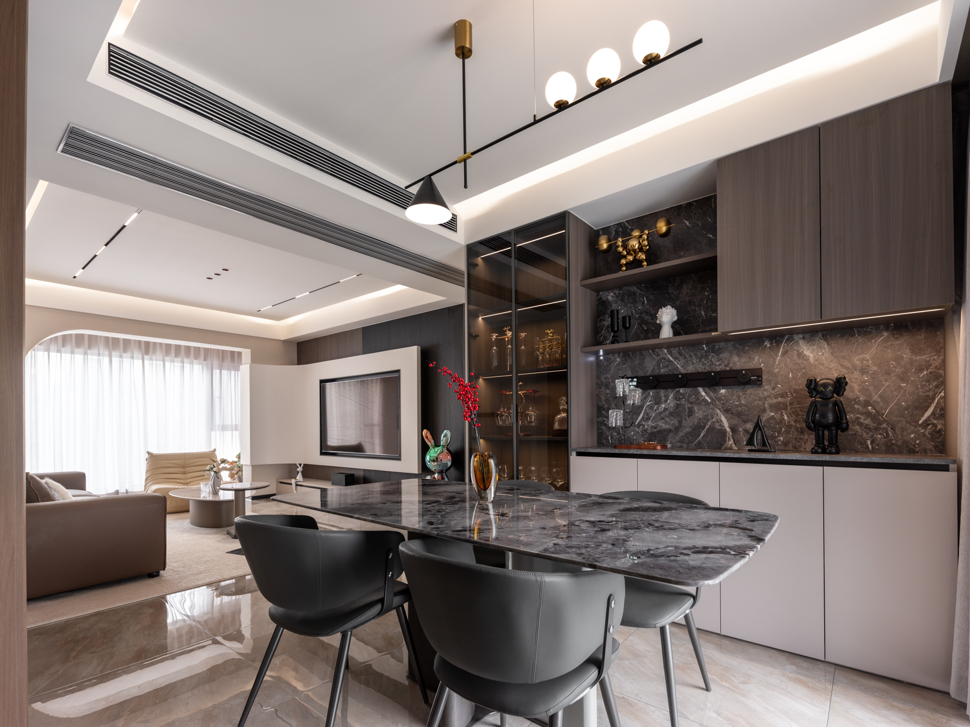 DSCF7824 拷贝.jpeg