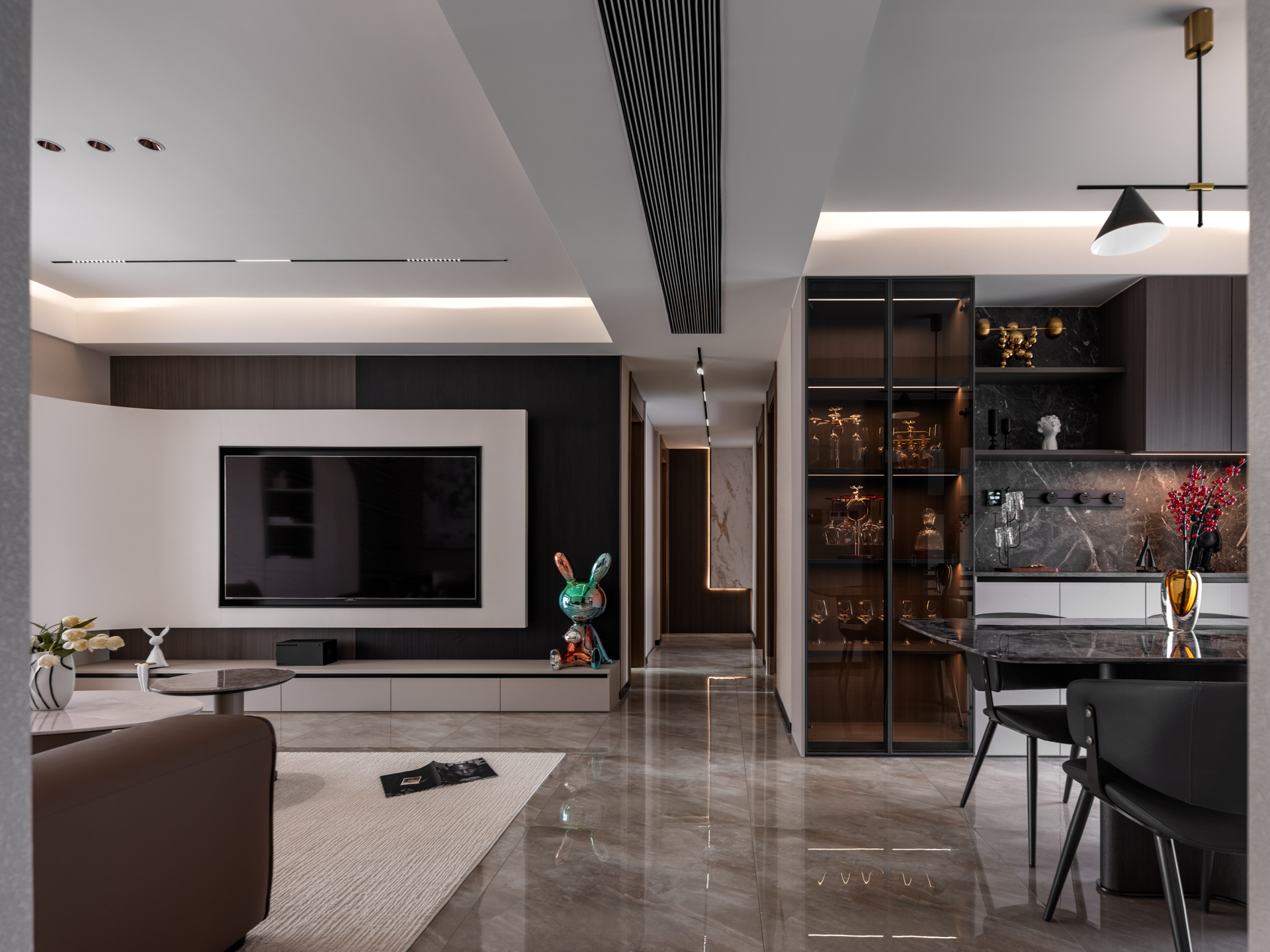 DSCF7644 拷贝.jpeg