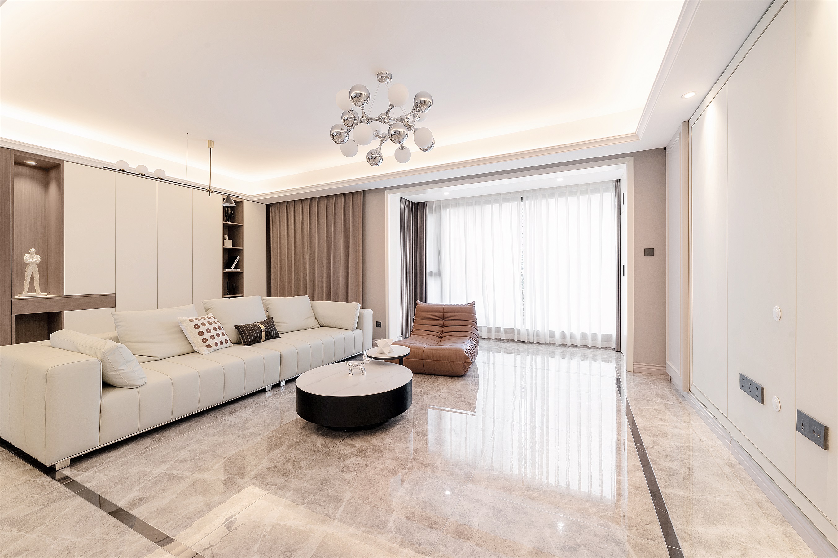 DSC_3357_1.jpg DSC_3357_1.jpg