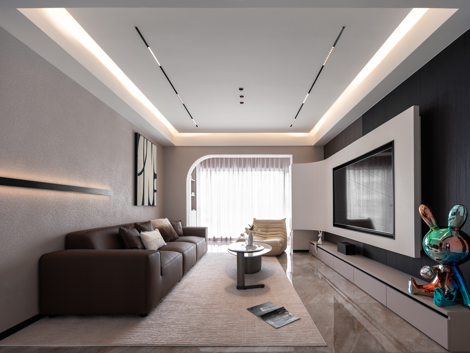 DSCF7671 拷贝.jpeg