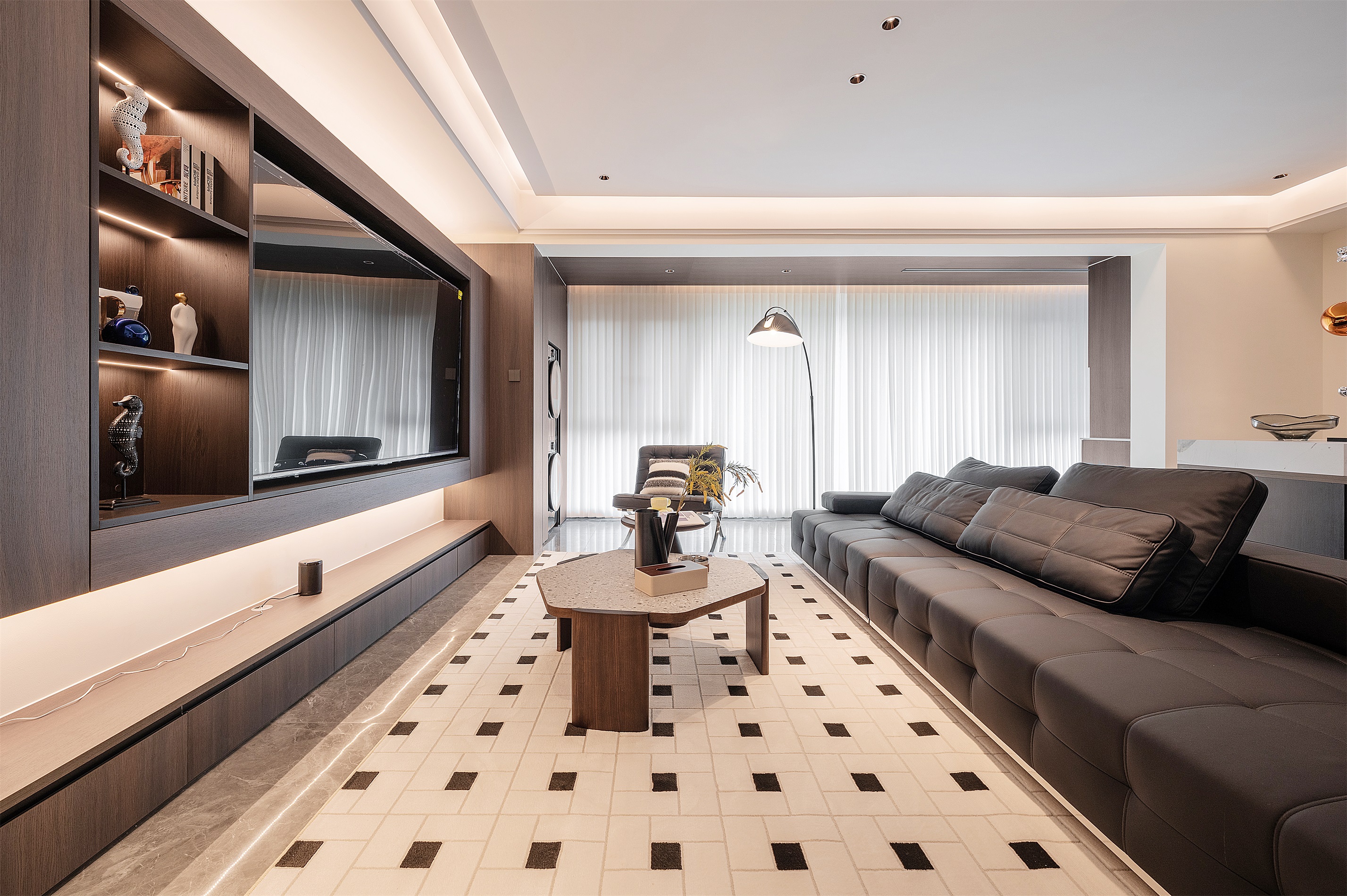 DSC_8775_1.jpg DSC_8775_1.jpg