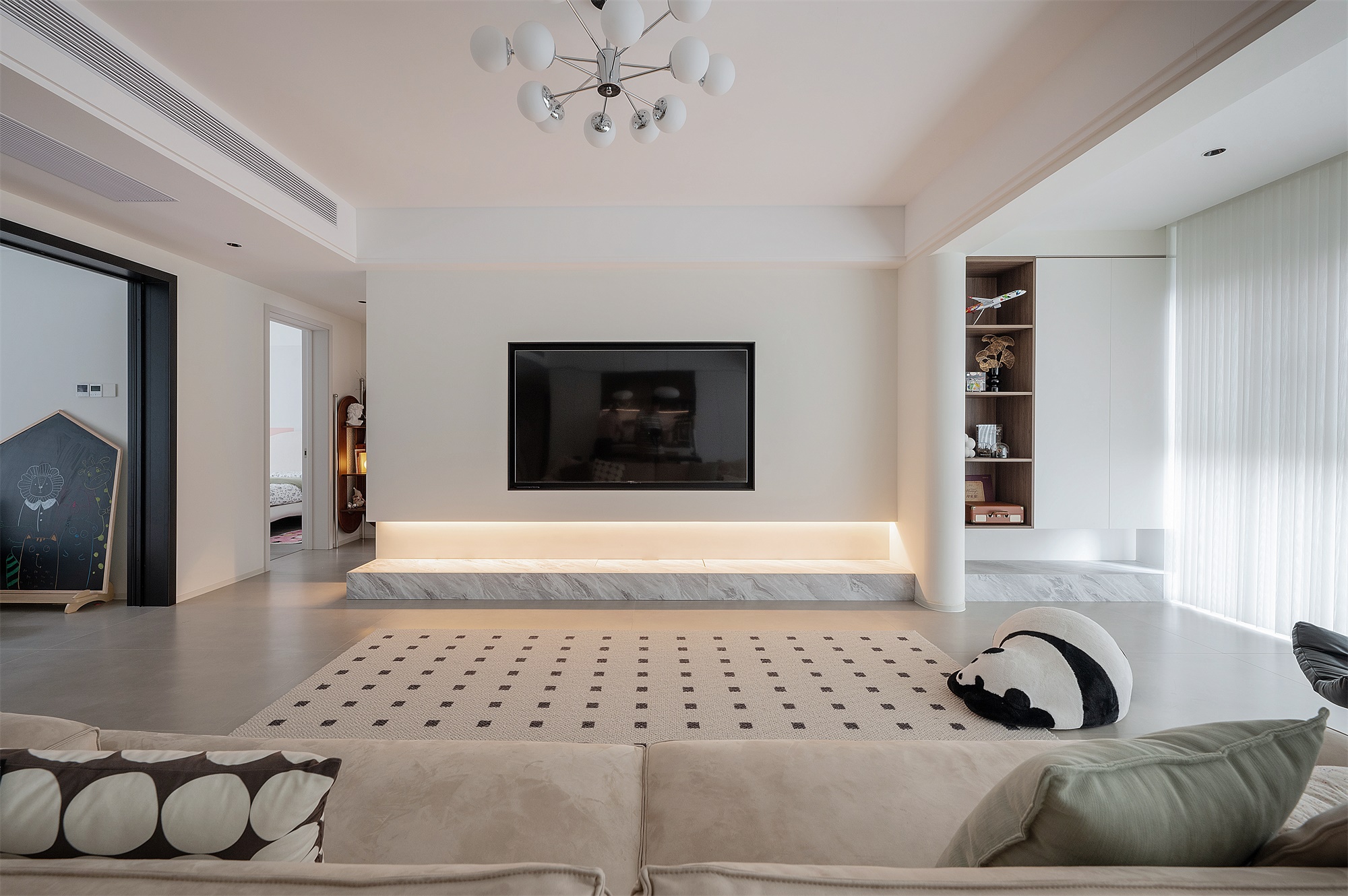 DSC_4978_1.jpg DSC_4978_1.jpg